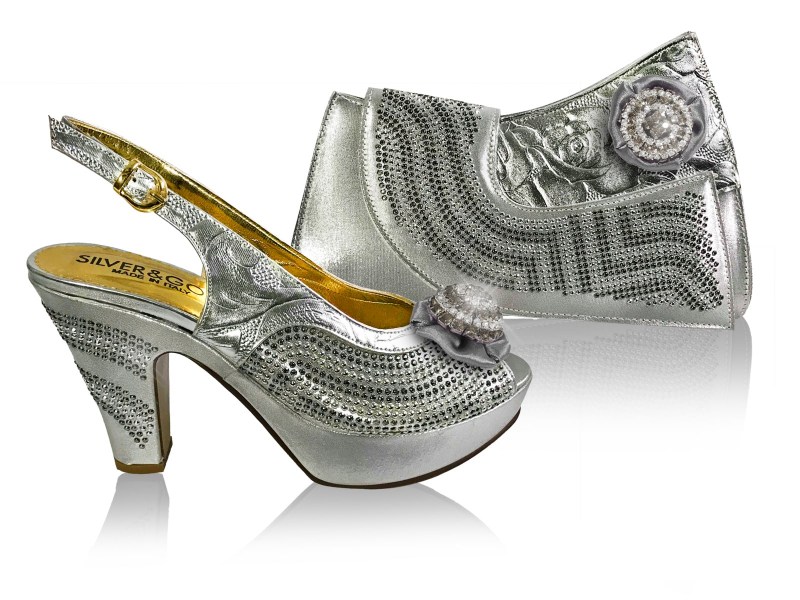 02 - silver - art129 cient buckle edition-min